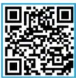 DCU GPS GEOTRACK - INSTALL, CONNECT OR DISCONNECT THE APP - 2