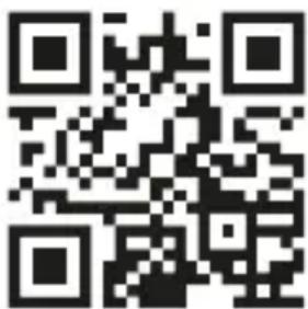 DCU GPS GEOTRACK - REGISTRE SU RELOJ EN NUESTRA WEB PARA ACCEDER A LA GARANTÍA - 1