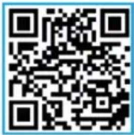 DCU GPS GEOTRACK - INSTALAR, CONECTAR O DESCONECTAR LA APLICACIÓN - 2