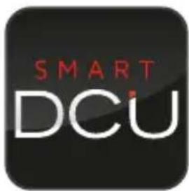 DCU GPS GEOTRACK - INSTALE, LIGUE OU DESLIGUE A APLICAÇÃO - 1