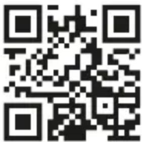 DCU GPS GEOTRACK - DCU Tecnologic customer service - 1