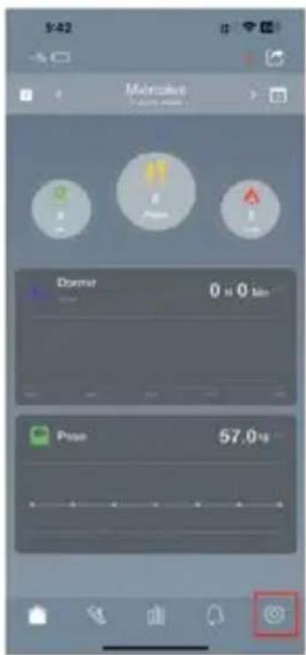 DCU GPS GEOTRACK - ENG - 1