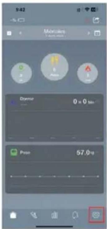 DCU GPS GEOTRACK - COMMENT RECHARGER VOTRE MONTRE INTELLIGENTE - 4