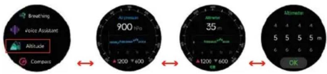 DCU GPS GEOTRACK - ESP - 16