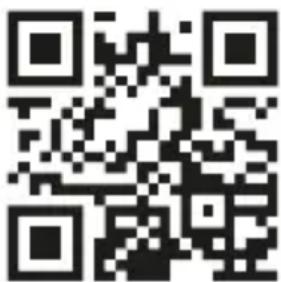 DCU GPS GEOTRACK - GARANTIE: - 1