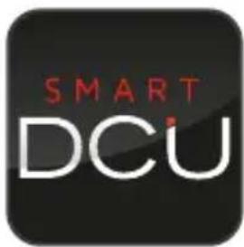 DCU GPS GEOTRACK - COMMENT RECHARGER VOTRE MONTRE INTELLIGENTE - 2