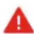DCU GPS GEOTRACK - Maintenance du dispositif - 2