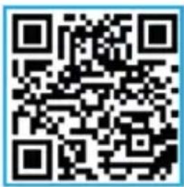 DCU GPS GEOTRACK - COM CARREGAR EL TEU RELLOTGE INTEL·LIGENT - 4