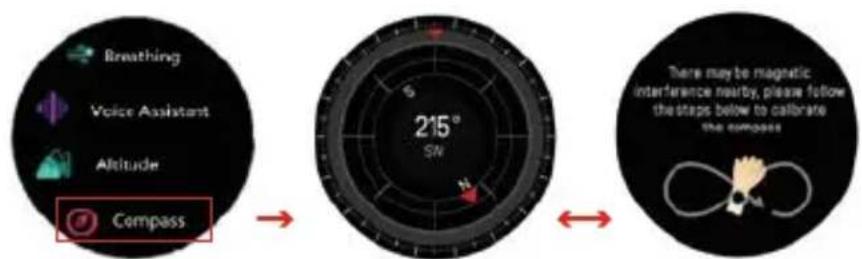 DCU GPS GEOTRACK - FRA - 3