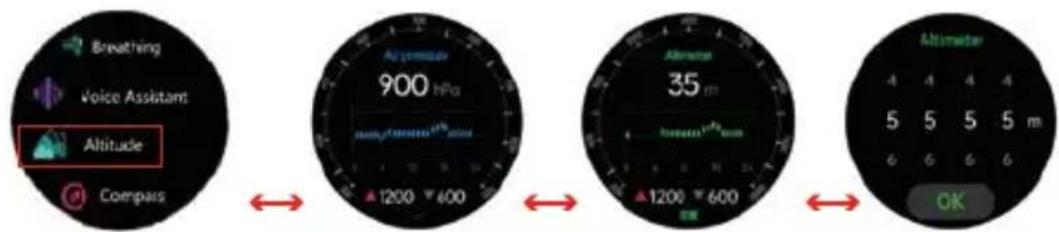 DCU GPS GEOTRACK - FRA - 2