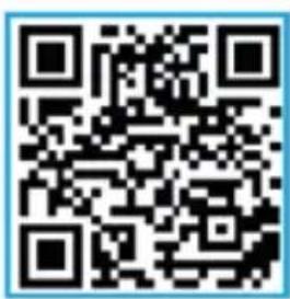 DCU GPS GEOTRACK - INSTALE, LIGUE OU DESLIGUE A APLICAÇÃO - 2