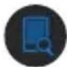 DCU GPS GEOTRACK - ENG - 2