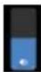 DCU GPS GEOTRACK - COMMENT RECHARGER VOTRE MONTRE INTELLIGENTE - 14