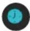 DCU GPS GEOTRACK - ESP - 22