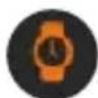 DCU GPS GEOTRACK - ESP - 23