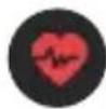 DCU GEOTRACK S - ESP - 8