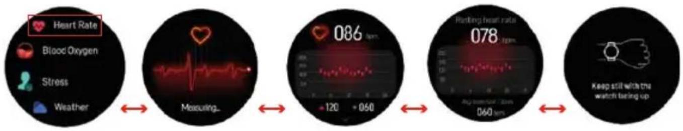 DCU GEOTRACK S - PORT - 5