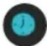 DCU GEOTRACK S - CAT - 5