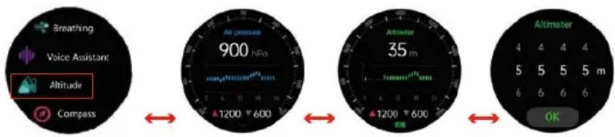 DCU GEOTRACK S - ESP - 16