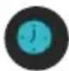 DCU GEOTRACK S - ESP - 21