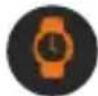 DCU GEOTRACK S - ENG - 6