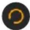 DCU GEOTRACK S - ENG - 8