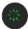 DCU GEOTRACK S - PORT - 13