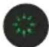 DCU GEOTRACK S - ESP - 13