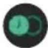 DCU GEOTRACK S - PORT - 4