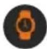 DCU GEOTRACK S - PORT - 6