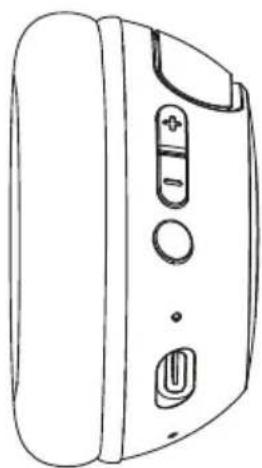 DCU PlaySafe 34152540 - CONTROL - 1