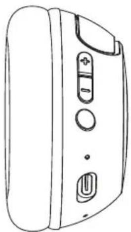 DCU PlaySafe 34152540 - CONTROLES - 1