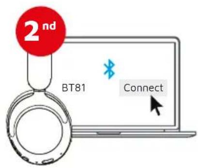 DCU PlaySafe 34152540 - MULTI-POINT CONNECTION - 3