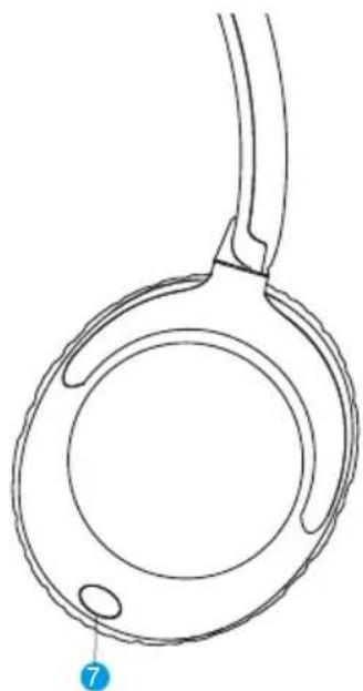 DCU PlaySafe 34152540 - 13