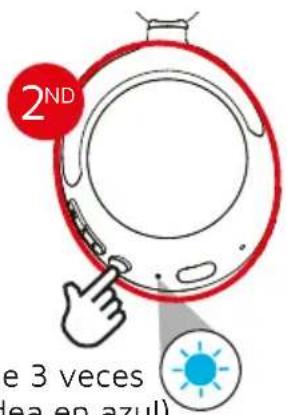 DCU PlaySafe 34152540 - 3 - 1