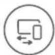 DCU PlaySafe 34152540 - CONNEXIÓ MULTI-PUNT - 1