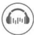 DCU PlaySafe 34152540 - SAFE LISTENING - 1