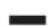 DCU PlaySafe 34152540 - CONTROL - 5