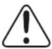 DCU PlaySafe 34152540 - Llegiu atentament aquest manual abans d'usar-lo. - 1