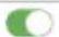 DCU PlaySafe 34152540 - CONNEXIÓ MULTI-PUNT - 9