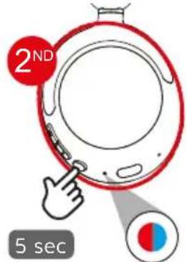 DCU PlaySafe 34152540 - COMPARTICIÓN DE AUDIO - 3