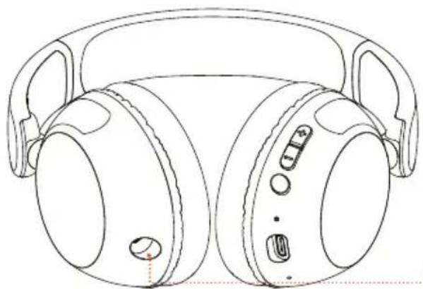 DCU PlaySafe 34152540 - MODE ÀUDIO AMB CABLE - 2
