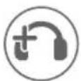 DCU PlaySafe 34152540 - COMPARTICIÓN DE AUDIO - 1