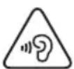 DCU PlaySafe 34152540 - Advertencias de seguridad - 1