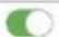 DCU PlaySafe 34152540 - 6