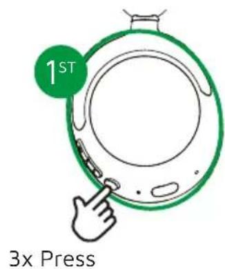 DCU PlaySafe 34152540 - 4 - 1