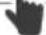 DCU PlaySafe 34152540 - 7