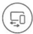 DCU PlaySafe 34152540 - CONNEXION MULTIPOINT - 1