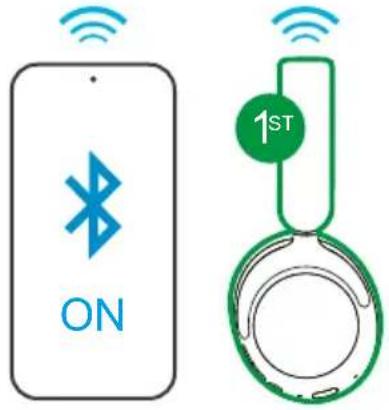 DCU PlaySafe 34152540 - COMPARTICIÓN DE AUDIO - 2