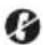 DCU PlaySafe 34152540 - CONTROLES - 3